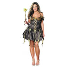 Skov fe - funtoys.dk