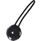 Smartballs Teneo uno vaginal bækkenbundskugle - funtoys.dk