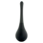 Squeeze Clean Black - funtoys.dk