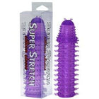 Super stretch - funtoys.dk