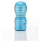 Tenga Deep Throat Cup Cool - funtoys.dk