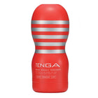 Tenga Deep Throat Cup Original - funtoys.dk