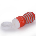 Tenga Deep Throat Cup Original - funtoys.dk