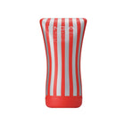 Tenga Soft Tube Cup Original - funtoys.dk