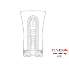 Tenga Soft Tube Cup Original - funtoys.dk