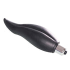 The Lick - Klitoris vibrator - funtoys.dk