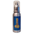 Tissemands Olie 100 ml - funtoys.dk