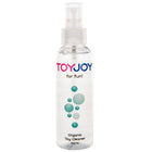 Toy Cleaner Spray - 150 ml - funtoys.dk