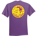 Den Ultimative Gave Til Manden Der Har Alt - funtoys.dk