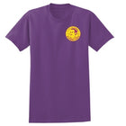 Den Ultimative Gave Til Manden Der Har Alt - funtoys.dk