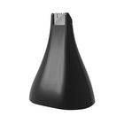 Ultimate Intim Shaver til Mænd - funtoys.dk