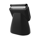 Ultimate Intim Shaver til Mænd - funtoys.dk