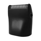 Ultimate Intim Shaver til Mænd - funtoys.dk