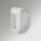 Ultimate Intim Shaver - Kvinder (Svanemærket) - funtoys.dk