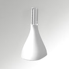 Ultimate Intim Shaver - Kvinder (Svanemærket) - funtoys.dk