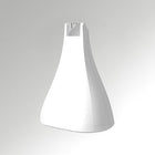 Ultimate Intim Shaver - Kvinder (Svanemærket) - funtoys.dk