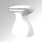 Ultimate Intim Shaver - Kvinder (Svanemærket) - funtoys.dk