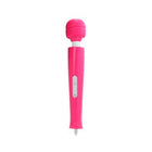 Ultra Kraftig Massage Wand X-Large 32cm - funtoys.dk