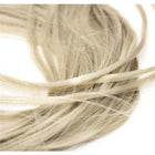 Pony Tail Buttplug - funtoys.dk