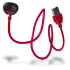 Click N Charge Oplader - funtoys.dk