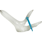 Vagina Speculum - Er Du Måske Læge? - funtoys.dk