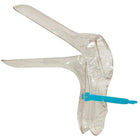 Vagina Speculum - Er Du Måske Læge? - funtoys.dk