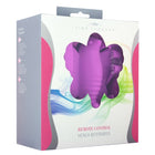 Venus butterfly med fjernbetjening - funtoys.dk