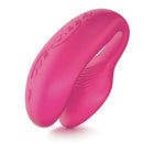We-Vibe 4 plus - VERDENS BEDSTE PAR VIBRATOR - funtoys.dk