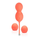 We-vibe Bloom App-styret Bækkenbundstræner - funtoys.dk