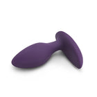 We-Vibe Ditto Anal Buttplug Vibrator med App og Fjernbetjening - funtoys.dk