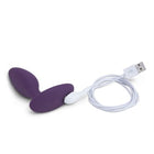 We-Vibe Ditto Anal Buttplug Vibrator med App og Fjernbetjening - funtoys.dk