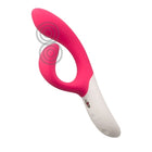 We-vibe Nova Rabbit Vibrator - funtoys.dk
