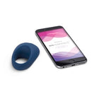 We-vibe Pivot App-styret Penisring Vibrator - funtoys.dk