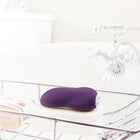 We-vibe New Touch Klitoris Vibrator -TESTVINDER - funtoys.dk