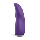 We-vibe New Touch Klitoris Vibrator -TESTVINDER - funtoys.dk