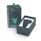 We-vibe Verge App-styret Penisring Vibrator - funtoys.dk