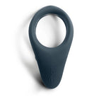 We-vibe Verge App-styret Penisring Vibrator - funtoys.dk