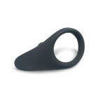 We-vibe Verge App-styret Penisring Vibrator - funtoys.dk