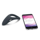 We-vibe Verge App-styret Penisring Vibrator - funtoys.dk