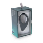 We-vibe Verge App-styret Penisring Vibrator - funtoys.dk