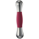 Wild Orchid - funtoys.dk