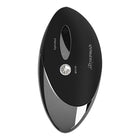 Womanizer pro W500 Klitoris Stimulator - funtoys.dk