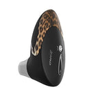 Womanizer pro W500 Klitoris Stimulator - funtoys.dk