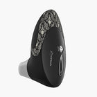 Womanizer pro W500 Klitoris Stimulator - funtoys.dk