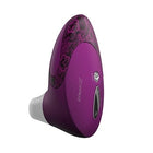 Womanizer pro W500 Klitoris Stimulator - funtoys.dk