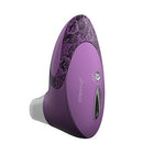 Womanizer pro W500 Klitoris Stimulator - funtoys.dk