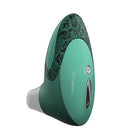 Womanizer pro W500 Klitoris Stimulator - funtoys.dk