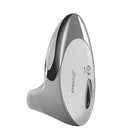 Womanizer pro W500 Klitoris Stimulator - funtoys.dk