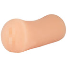 XXX To Go - Pocket Pussy Raina - funtoys.dk