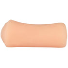 XXX To Go - Pocket Pussy Raina - funtoys.dk